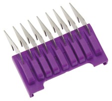 Moser 1234 Professional Hair