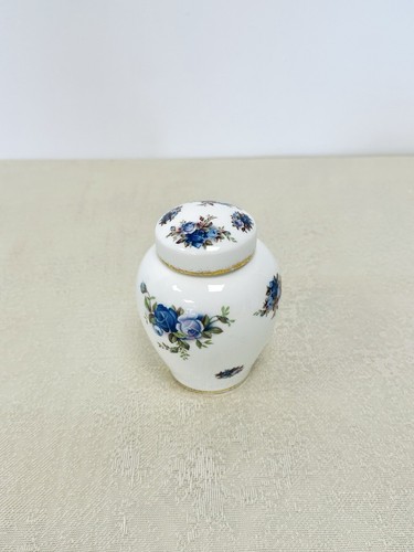 Royal albert moonlight rose - royal,
