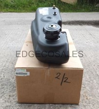 Kubota "ZD Series" Ride On