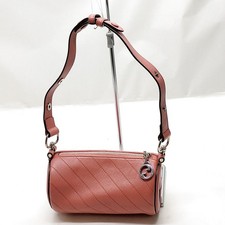 Gucci Shoulder Bag Pink