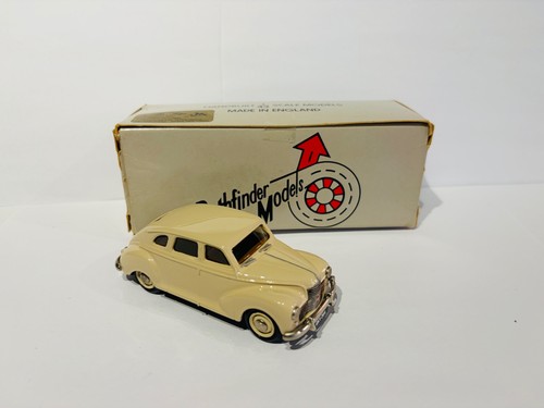 Pathfinder models pfm - models, 1:43