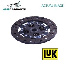 CLUTCH FRICTION DISC PLATE 321
