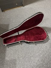 Hiscox Flitecases Flight Case