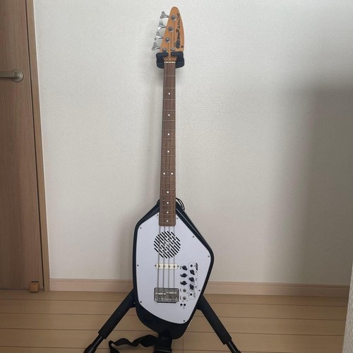 Vox apache phantom electric - vox, apache-2b