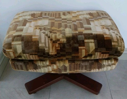 Vintage retro 1970s original - retro,