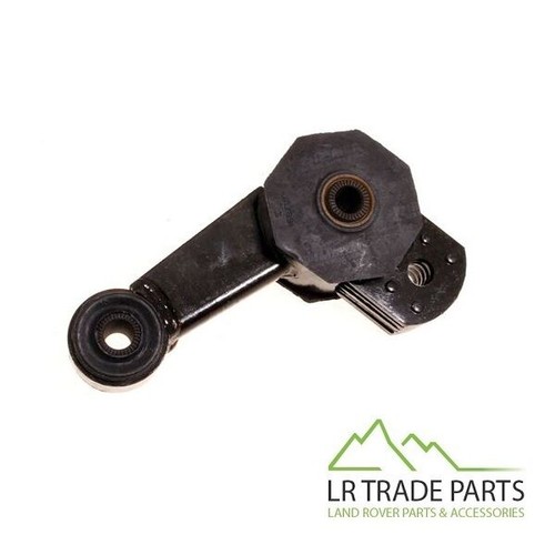 Fits freelander 0 td4 - 1, 2.0