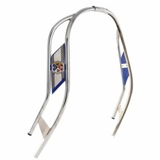 Cuppini 25102000 Double Tube