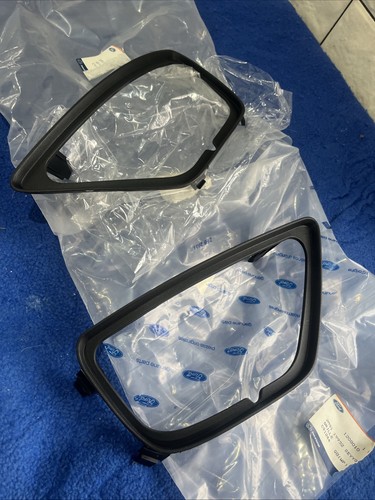 Genuine ford focus mk1 - ford,