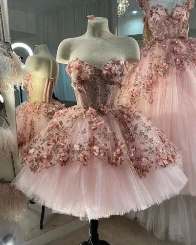 Princess dresses ball gown - ball,