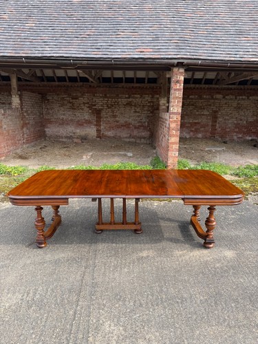 Antique french renaissance - antique,