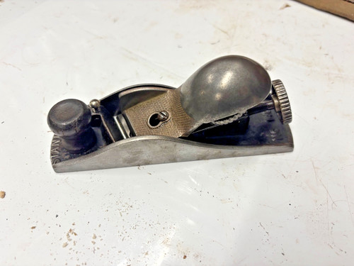Stanley rulet level - stanley,