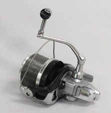 Shimano Ultegra CI4+ 14000 XSB