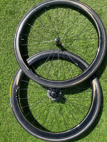 Enve ses tubular - enve,