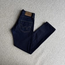 Edwin Ed-55 Jeans Regular