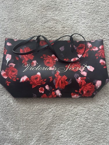 Victoria secret large - large, tote