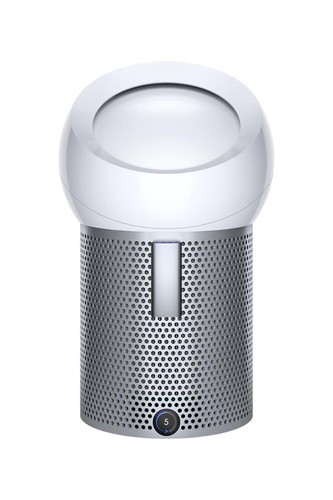 Dyson pure cool - dyson,