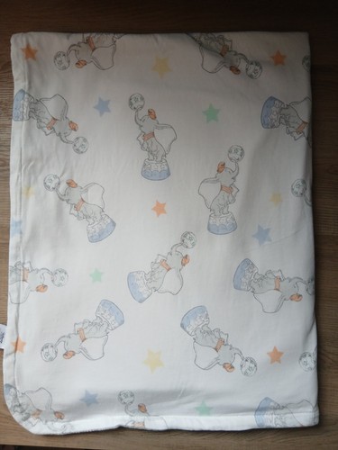 Disney baby primark dumbo - dumbo, pram