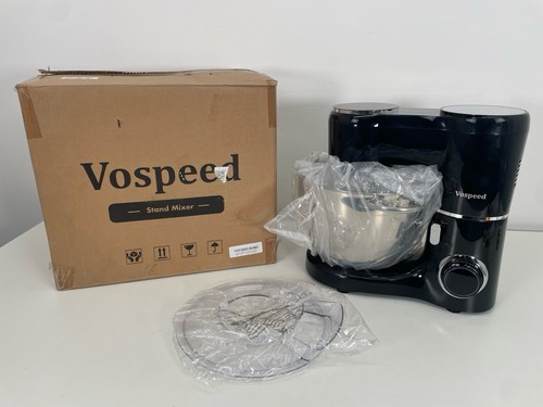 Vospeed stand mixer - vospeed,