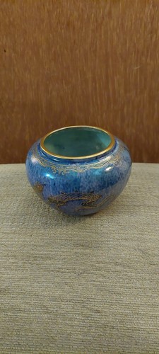 Wedgewood lustre celestial - wedgewood, 'celestial