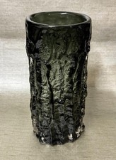 Whitefriars Glass #9691 Large