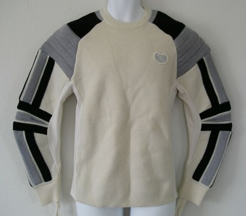 New adidas carlo - adidas,