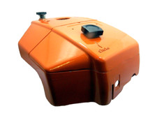 For 070 090 090AV STIHL