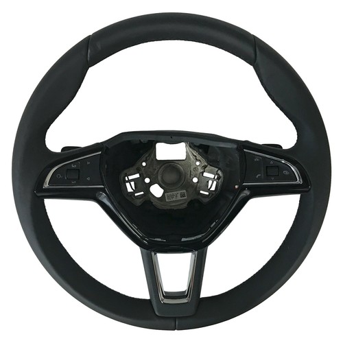 Origin steering wheel - steering,