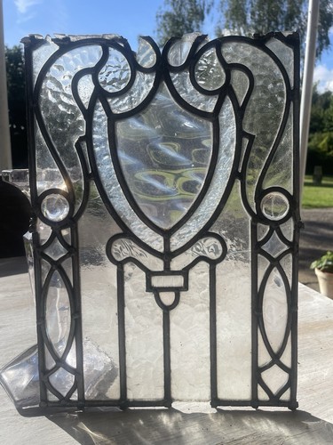 Original late victorian - an,