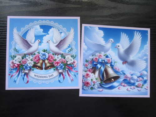 Exclusive x wedding - exclusive,