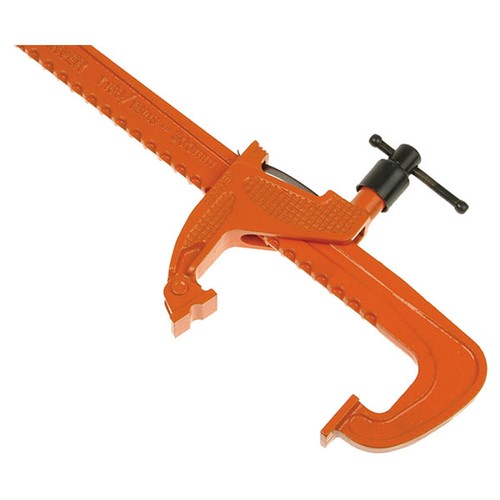 Carver t186 150 - carver, standard-duty