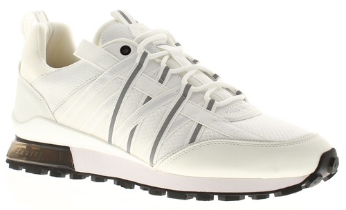 Cruyff mens trainers - trainers,