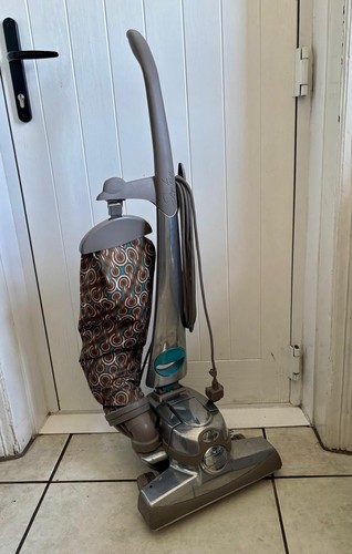 Kirby sentria g10e upright - sentria,