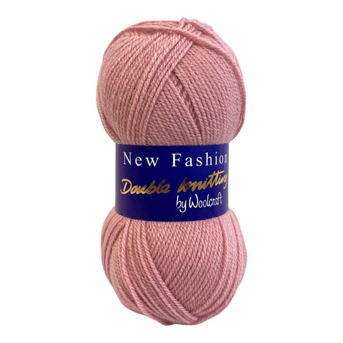 Woolcraft new fashion double - fashion,