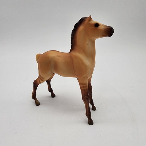 Breyer classic model - breyer, horse