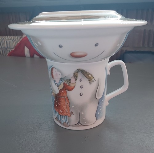 Vintage royal doulton - doulton, "the