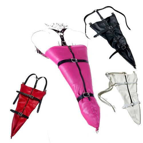 Restraints hands wrists arm - restraints,