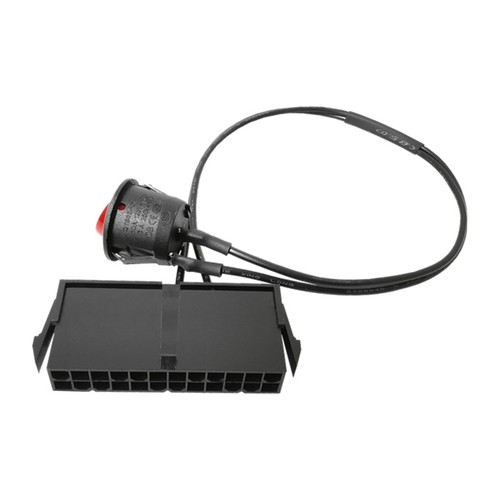 18awg atx power - 18awg,