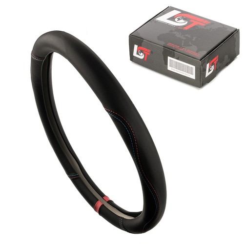 Steering wheel cover cm - steering,