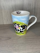 The Leonardo Collection Chloe