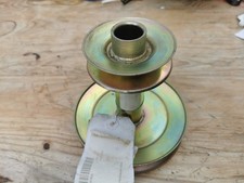 MTD LAWNFLITE MOWER ENGINE