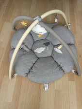 Mamas & Papas Interactive