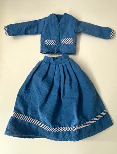 Sindy size doll - sindy,