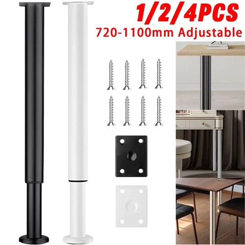 Adjustable kitchen - 2/4x,