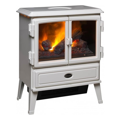 Dimplex auberry optimyst - dimplex,