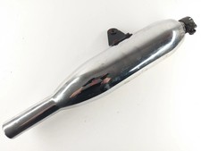 Triumph thunderbird 900 - triumph, t309rt