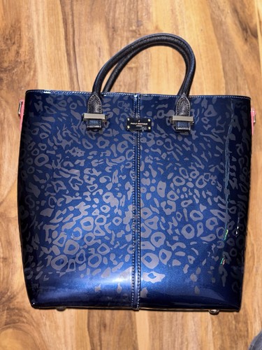 Pauls boutique blue - pauls,