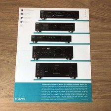 GRAM01 MAGAZINE ADVERT 11X8