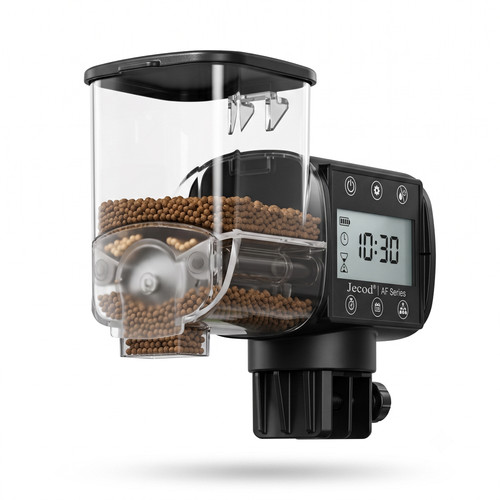 1pc intelligent automatic - intelligent,