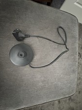 Nespresso Aeroccino 3 Milk