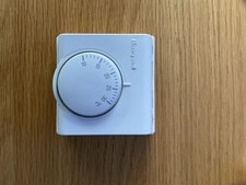Honeywell Programmer Thermostat Bundle Heating Controls Spares and Repairs